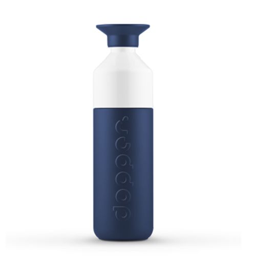 Dopper Insulated 350 ml - Bild 2